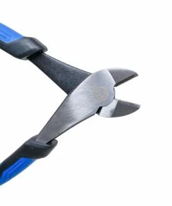 Kobalt 7.28-in Electrical Pliers with Wire Cutter -Kobalt Sales Store 42198236