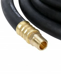 Kobalt Sales Store 29 Kobalt Sales Store -Kobalt Sales Store 42208127