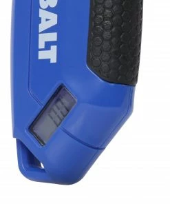 Kobalt Air Compressor Accessories Digital Tire Gauge 8 Kobalt Air Compressor Accessories Digital Tire Gauge -Kobalt Sales Store 42208138