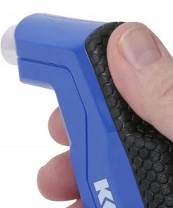 Kobalt Air Compressor Accessories Digital Tire Gauge 9 Kobalt Air Compressor Accessories Digital Tire Gauge -Kobalt Sales Store 42208141