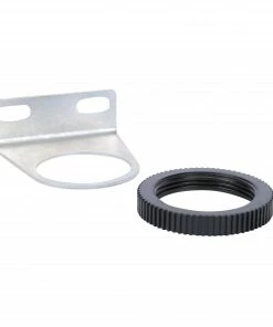 Kobalt Air Compressor Accessories 3/8-in Air Regulator -Kobalt Sales Store 42208154