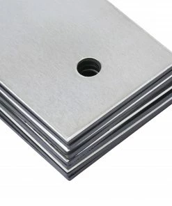 Kobalt Air Compressor Accessories Vibration Pad Kit -Kobalt Sales Store 42208315