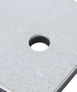 Kobalt Sales Store 39 Kobalt Sales Store -Kobalt Sales Store 42208455