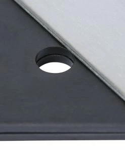 Kobalt Air Compressor Accessories Vibration Pad Kit -Kobalt Sales Store 42208458