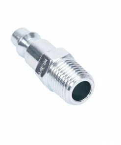 Kobalt Air Compressor Accessories 5-Piece Quick Connect Blow Gun Kit -Kobalt Sales Store 42208594