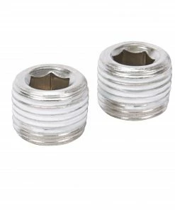 Kobalt Air Compressor Accessories Mini Air Regulator -Kobalt Sales Store 42208607