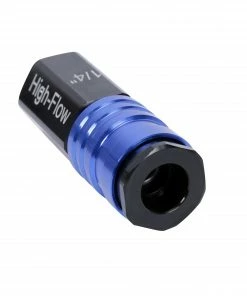 Kobalt Air Compressor Fittings High-Flow Fittings 9 Kobalt Air Compressor Fittings High-Flow Fittings -Kobalt Sales Store 42208611