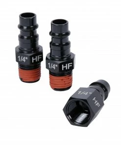 Kobalt Air Compressor Fittings High-Flow Fittings 8 Kobalt Air Compressor Fittings High-Flow Fittings -Kobalt Sales Store 42208615