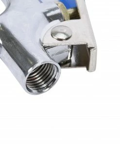 Kobalt Air Compressor Accessories 5-Piece Quick Connect Blow Gun Kit -Kobalt Sales Store 42208616