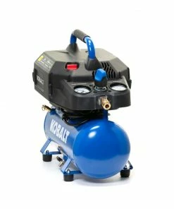 Kobalt Air Compressors 3-Gallon Single Stage Portable Corded Electric Hot Dog Air Compressor 7 Kobalt Air Compressors 3-Gallon Single Stage Portable Corded Electric Hot Dog Air Compressor -Kobalt Sales Store 42254755