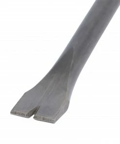 Kobalt Air Compressor Accessories 5-Piece Hammer Chisel Set -Kobalt Sales Store 42260883