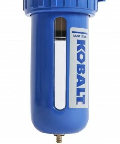 Kobalt Air Compressor Accessories 3/8-in Air Filter -Kobalt Sales Store 42260888