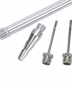 Kobalt Air Compressor Accessories 7-Piece Blow Gun Kit -Kobalt Sales Store 42260892