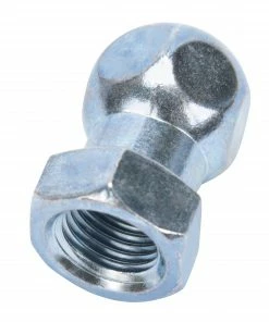 Kobalt Air Compressor Accessories 1/4-in Ball Chuck -Kobalt Sales Store 42260894