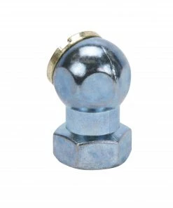 Kobalt Air Compressor Accessories 1/4-in Ball Chuck -Kobalt Sales Store 42260895