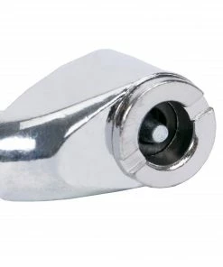 Kobalt Air Compressor Accessories Dual Air Chuck Kob -Kobalt Sales Store 42260897