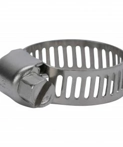 Kobalt Air Compressor Fittings 3/8-in Hose Repair Kit -Kobalt Sales Store 42260899