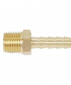 Kobalt Air Compressor Fittings 1/4-in Hose Repair Kit 9 Kobalt Air Compressor Fittings 1/4-in Hose Repair Kit -Kobalt Sales Store 42260910