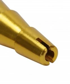 Kobalt Sales Store 31 Kobalt Sales Store -Kobalt Sales Store 42260915