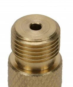 Kobalt Air Compressor Fittings Inflation Kit -Kobalt Sales Store 42260918