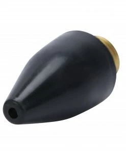 Kobalt Air Compressor Fittings Inflation Kit -Kobalt Sales Store 42260919