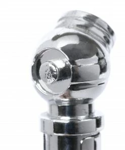 Kobalt Air Compressor Accessories 50-PSI Tire Gauge -Kobalt Sales Store 42260922