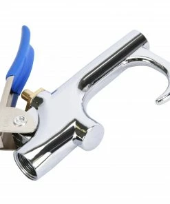 Kobalt Air Compressor Accessories 18-Piece Accessory Kit Ensemble -Kobalt Sales Store 42260925