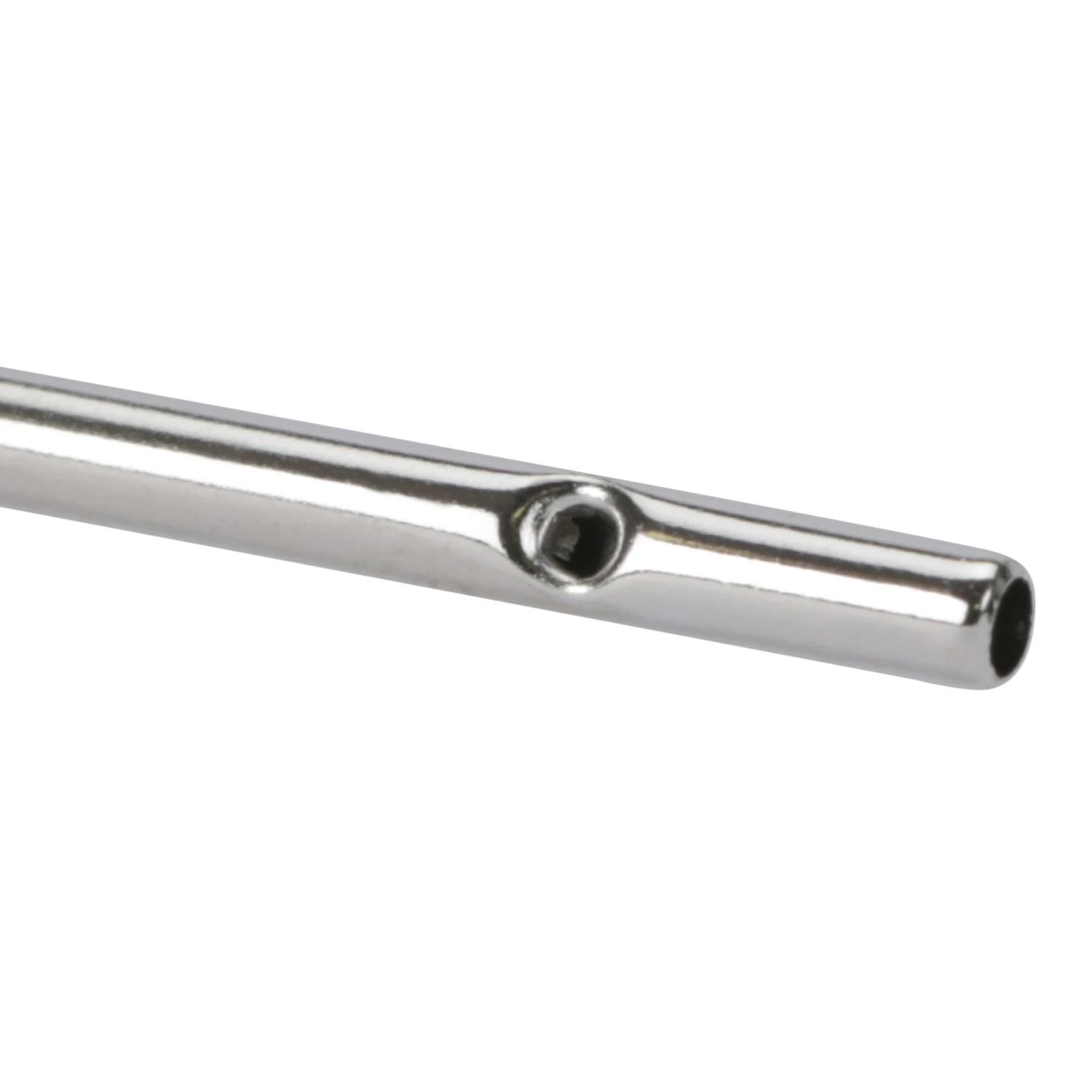 Kobalt Air Compressor Accessories 5-Piece Inflation Needles 3 Kobalt Air Compressor Accessories 5-Piece Inflation Needles - Image 3