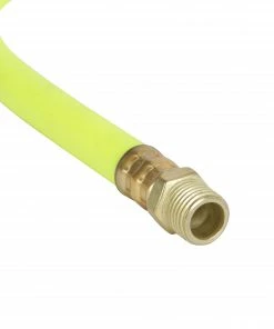 Kobalt Air Compressor Accessories Dual Foot Inflator and Gauge -Kobalt Sales Store 42260929