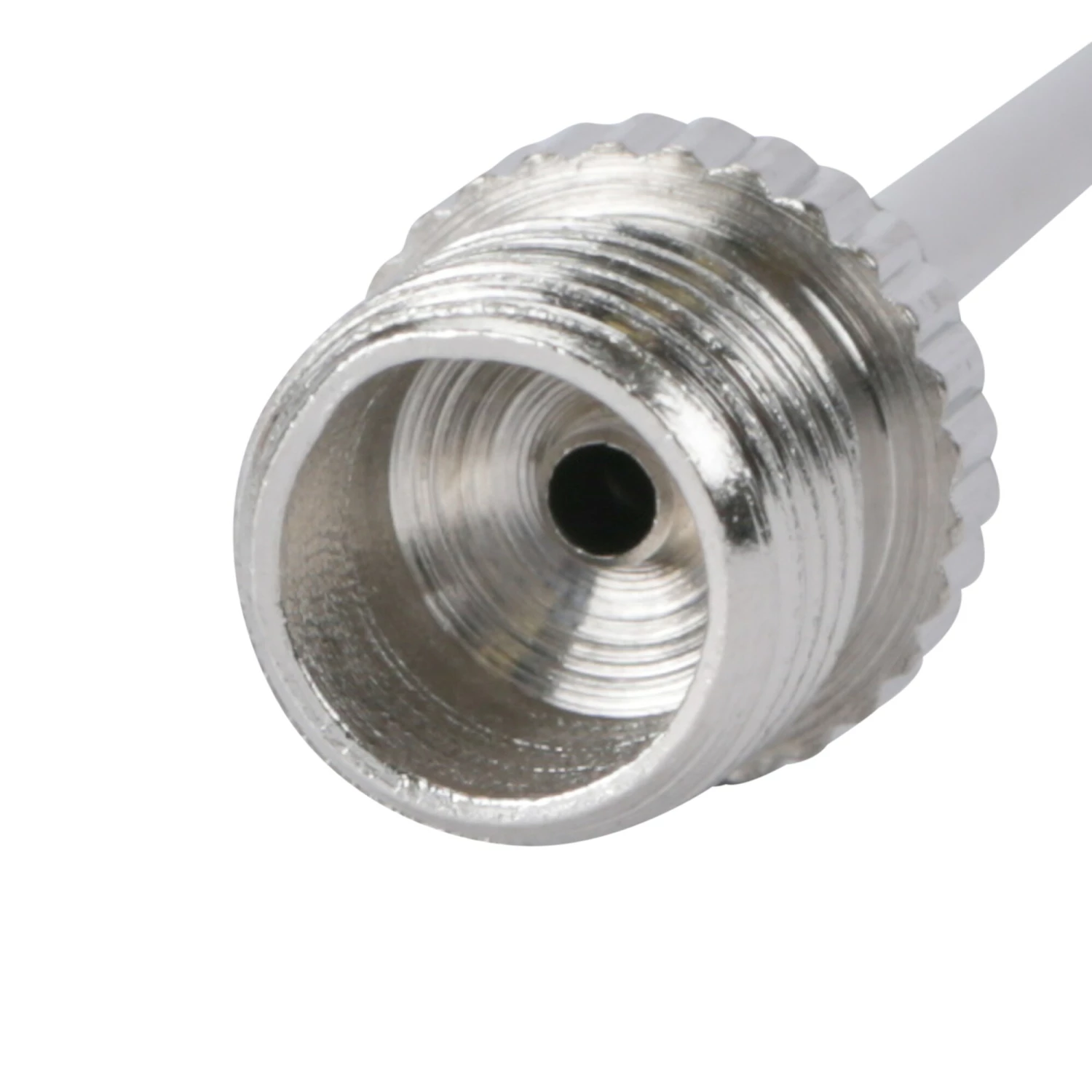 Kobalt Air Compressor Accessories 5-Piece Inflation Needles 2 Kobalt Air Compressor Accessories 5-Piece Inflation Needles - Image 2