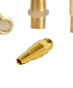 Kobalt Air Compressor Accessories 18-Piece Accessory Kit Ensemble -Kobalt Sales Store 42260932