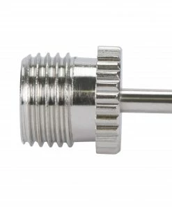 Kobalt Air Compressor Accessories 5-Piece Inflation Needles 9 Kobalt Air Compressor Accessories 5-Piece Inflation Needles -Kobalt Sales Store 42260937