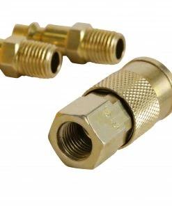 Kobalt Air Compressor Accessories 12-Piece Accessory Kit -Kobalt Sales Store 42260939