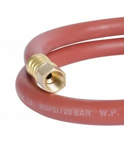 Kobalt Air Compressor Accessories Lead-In Hose -Kobalt Sales Store 42260943