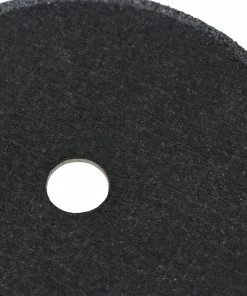 Kobalt Air Compressor Accessories 5-Piece Cutting Discs -Kobalt Sales Store 42260945