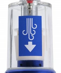 Kobalt Air Compressor Accessories In-line Moisture Filter -Kobalt Sales Store 42260954