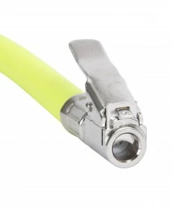 Kobalt Air Compressor Accessories Inflator Gun -Kobalt Sales Store 42260957