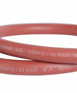 Kobalt Air Compressor Accessories Lead-In Hose -Kobalt Sales Store 42260959