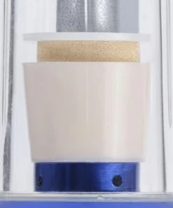 Kobalt Air Compressor Accessories In-line Moisture Filter -Kobalt Sales Store 42260960