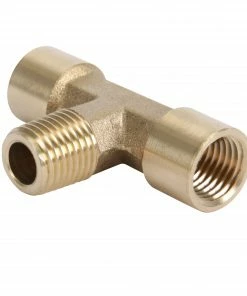 Kobalt Air Compressor Fittings 42-pc Job Site Air Fittings Kit -Kobalt Sales Store 42260966