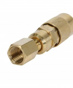 Kobalt Sales Store 37 Kobalt Sales Store -Kobalt Sales Store 42260969