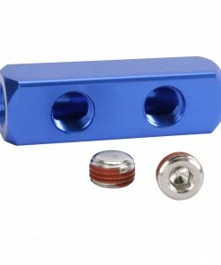 Kobalt Air Compressor Fittings 42-pc Job Site Air Fittings Kit -Kobalt Sales Store 42260970