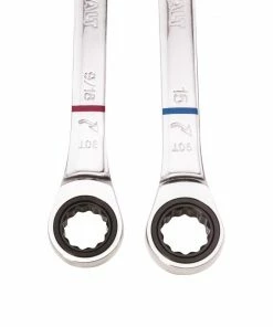 Kobalt Ratchet Wrenches & Sets In Tray with Removable Rails 20-Piece Set 12-Point Standard (SAE) and Metric Combination Ratchet Wrench Set 18 Kobalt Ratchet Wrenches & Sets In Tray with Removable Rails 20-Piece Set 12-Point Standard (SAE) and Metric Combination Ratchet Wrench Set -Kobalt Sales Store 42336137