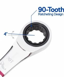 Kobalt Ratchet Wrenches & Sets In Tray with Removable Rails 20-Piece Set 12-Point Standard (SAE) and Metric Combination Ratchet Wrench Set 17 Kobalt Ratchet Wrenches & Sets In Tray with Removable Rails 20-Piece Set 12-Point Standard (SAE) and Metric Combination Ratchet Wrench Set -Kobalt Sales Store 42336141