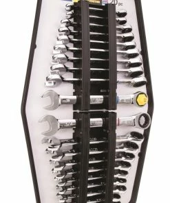 Kobalt Ratchet Wrenches & Sets In Tray with Removable Rails 20-Piece Set 12-Point Standard (SAE) and Metric Combination Ratchet Wrench Set 14 Kobalt Ratchet Wrenches & Sets In Tray with Removable Rails 20-Piece Set 12-Point Standard (SAE) and Metric Combination Ratchet Wrench Set -Kobalt Sales Store 42336146