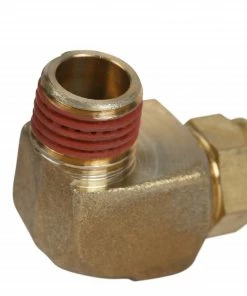 Kobalt Air Compressor Accessories Compressor Tank Drain Hose -Kobalt Sales Store 42366964