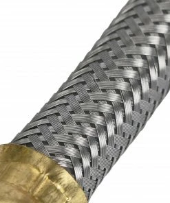 Kobalt Air Compressor Accessories Compressor Tank Drain Hose -Kobalt Sales Store 42366965