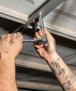 Kobalt Mechanics Tool Sets 154-Piece Standard (SAE) and Metric Combination Polished Chrome Mechanics Tool Set (1/4-in; 3/8-in) 36 Kobalt Mechanics Tool Sets 154-Piece Standard (SAE) and Metric Combination Polished Chrome Mechanics Tool Set (1/4-in; 3/8-in) -Kobalt Sales Store 42394179 scaled