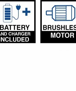 Kobalt Cordless Electric String Trimmers 24-Volt Max 12-in Straight Cordless String Trimmer (Battery Included) -Kobalt Sales Store 42426653 scaled