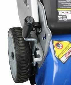 Kobalt Cordless Electric Push Lawn Mowers 80-Volt Max Brushless 21-in Self-propelled Cordless Electric Lawn Mower 6 Ah (Battery and Charger Included) 10 Kobalt Cordless Electric Push Lawn Mowers 80-Volt Max Brushless 21-in Self-propelled Cordless Electric Lawn Mower 6 Ah (Battery and Charger Included) -Kobalt Sales Store 42448606